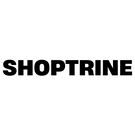 Shoptrine